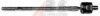HYUNDAI 5654025000 Tie Rod Axle Joint
